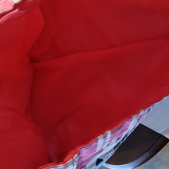 Estee Lauder Women's Tote - Picture 7 of 8